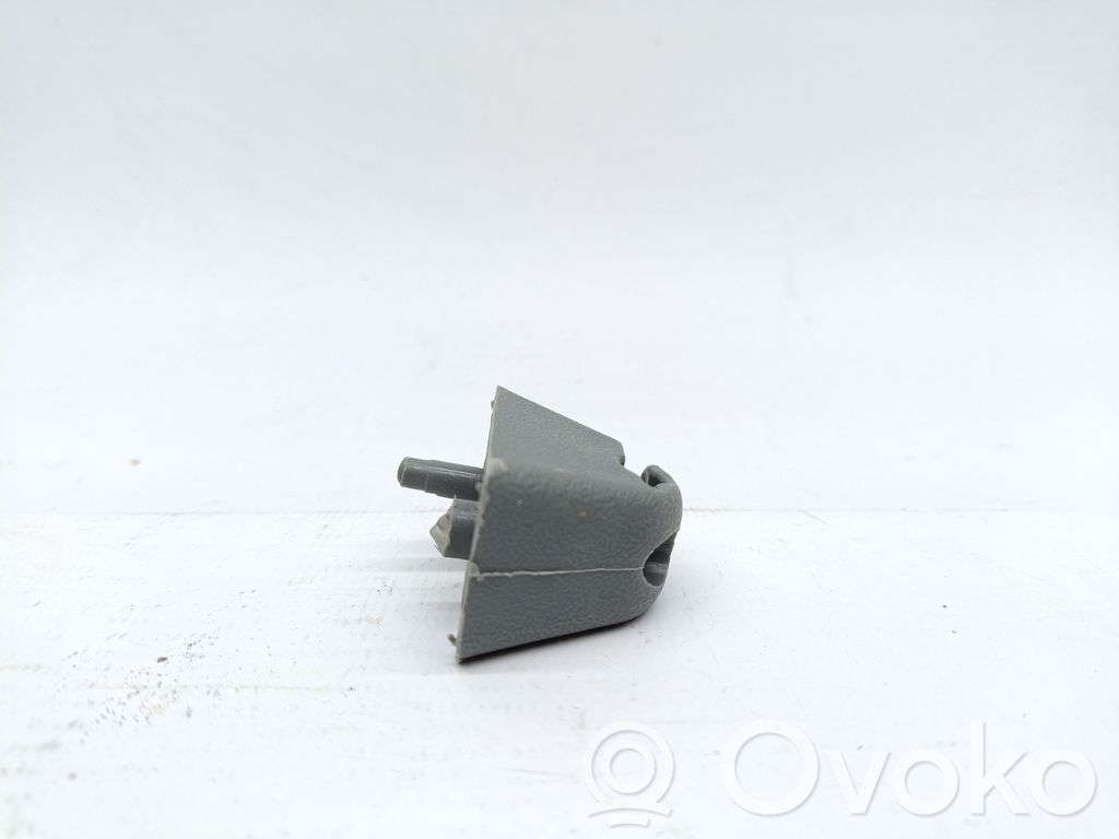 Opel Corsa B Sun visor clip/hook/bracket 