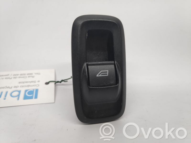 Electric window control switch   8A6T14529AB,8A6T14529AB