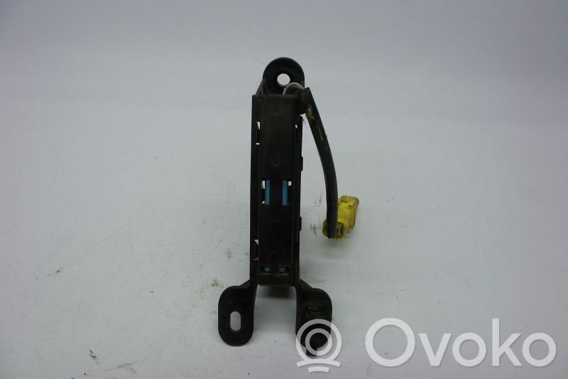Sensor de presión del neumático   9655026480