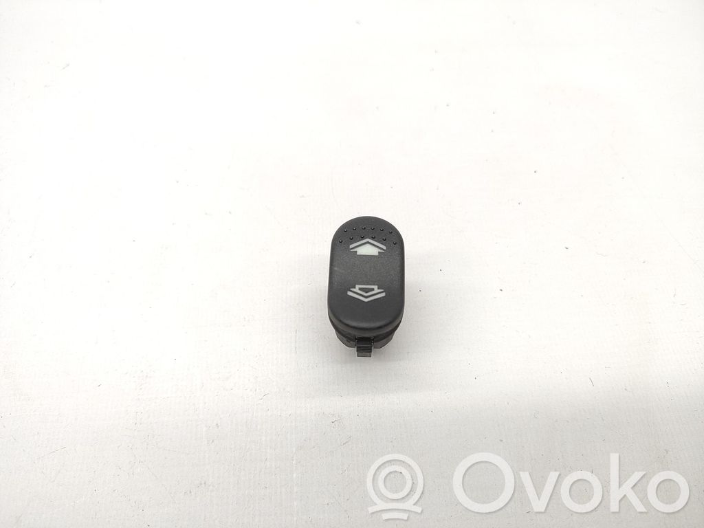 Przyciski szyb   98AB14529DC