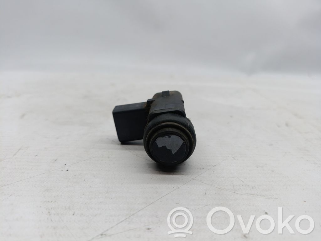Parksensor PDC   1K0919275
