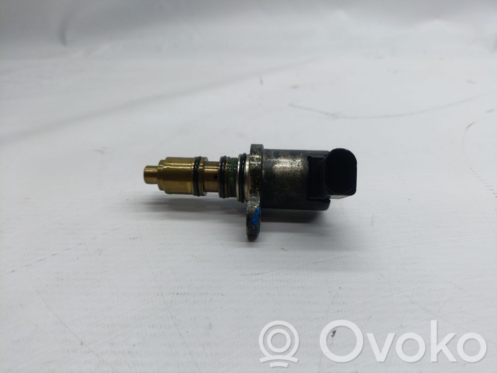 Valve   1K0820803Q,38627,MONTANOCOMPRESSOR