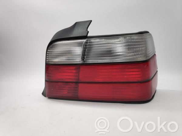 Rear/tail lights   63219403101,16200434,DEPO