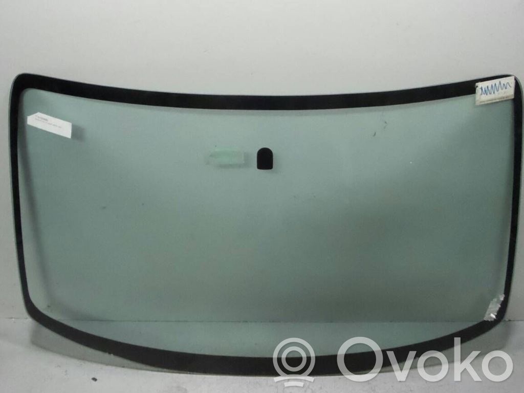 Front windscreen/windshield window
