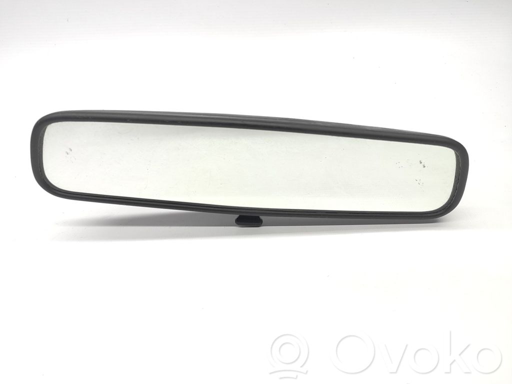 Espejo retrovisor (interior)   MURAKAMI3787