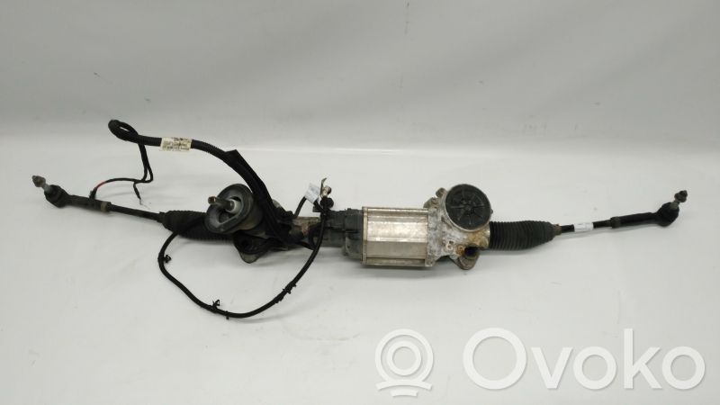 Steering rack   P13413955,0273010201,7805177341,7817974101