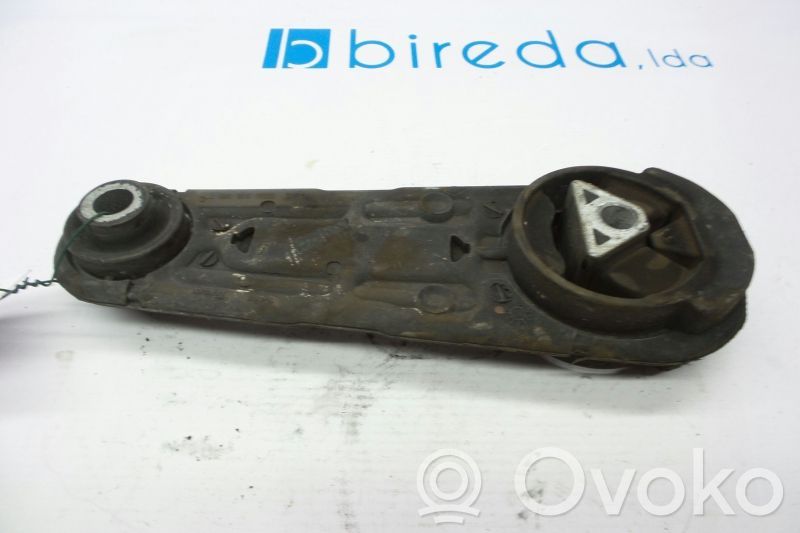 Gearbox mount   8200338385C