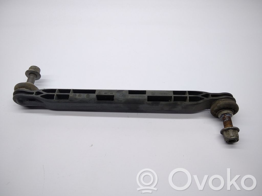 Stabilizators   13219141