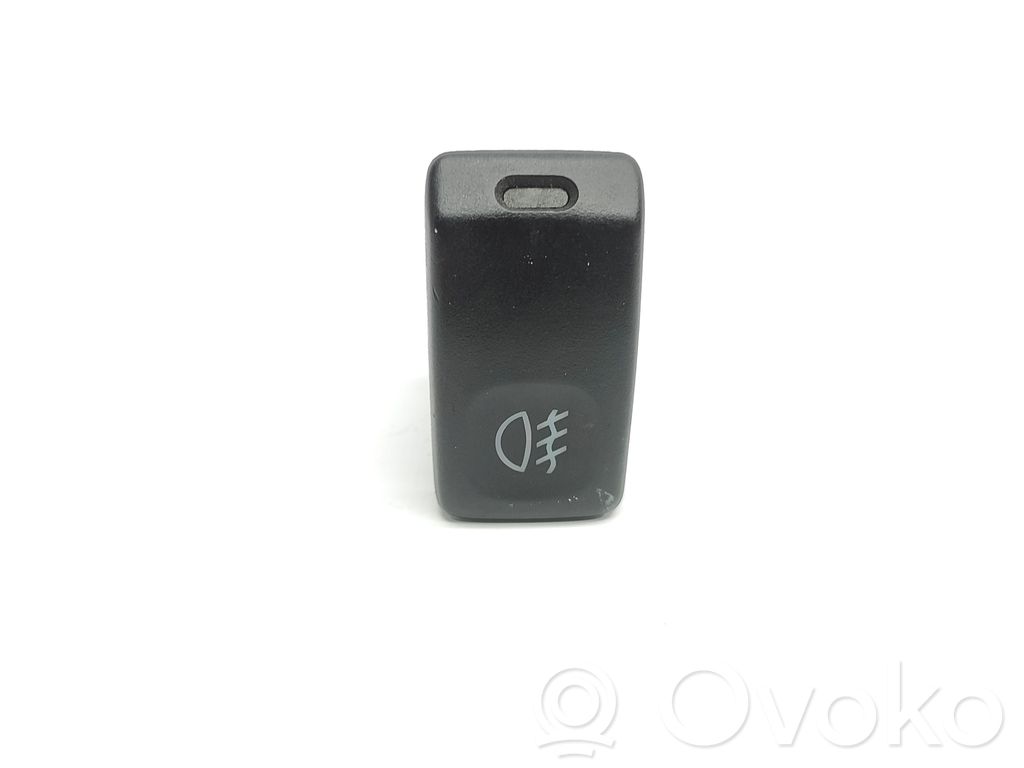 Volkswagen Golf II Interruptor de luz 