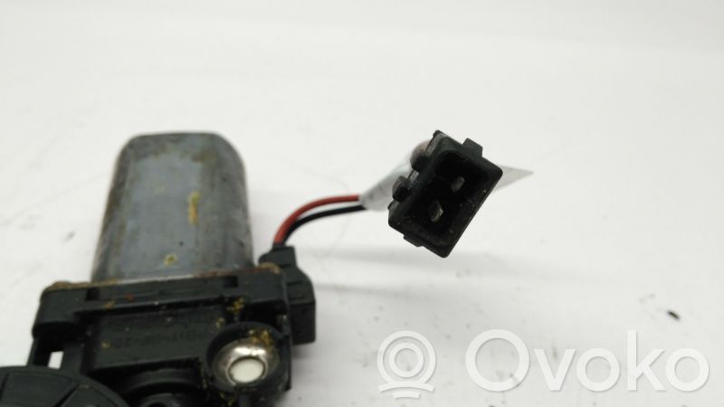 Front door window regulator motor   193273000,05360002