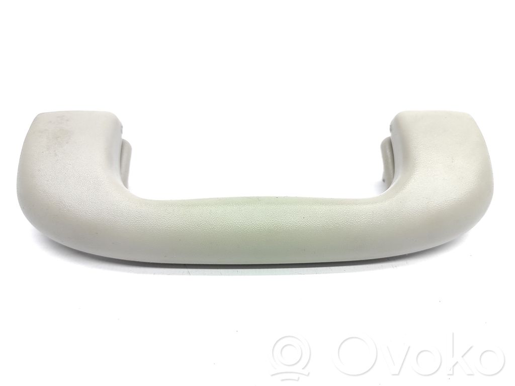 Front door interior handle   FRENTE