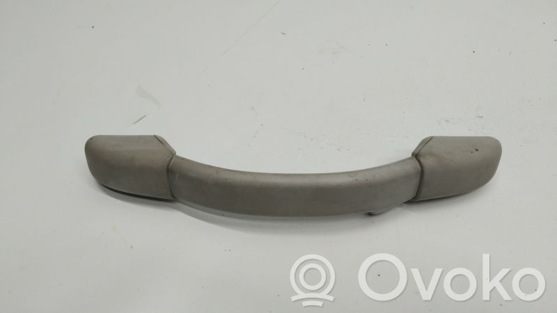 Rankenėlė priekinė   9641339377,9128P9