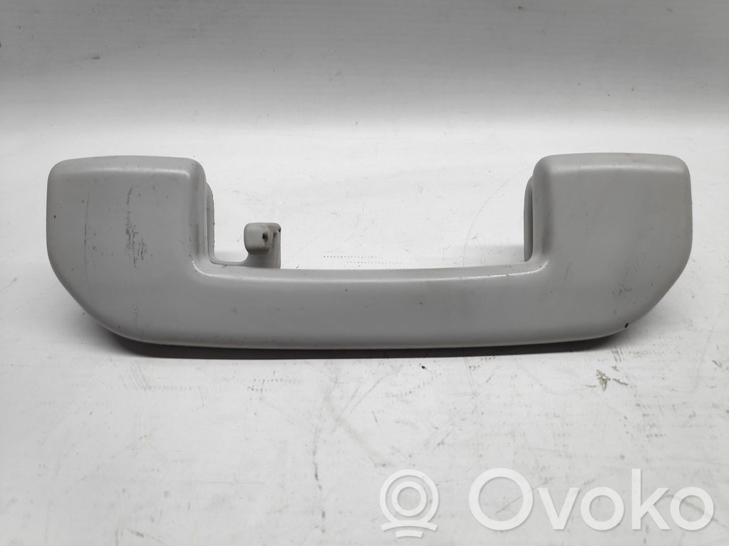 Asidero interior delantero   TRASEIRA