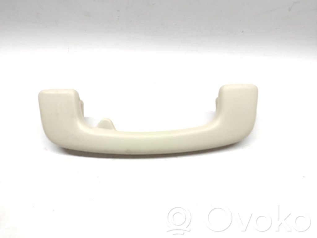 Front door interior handle   9128T5,9128CF,9128Y9