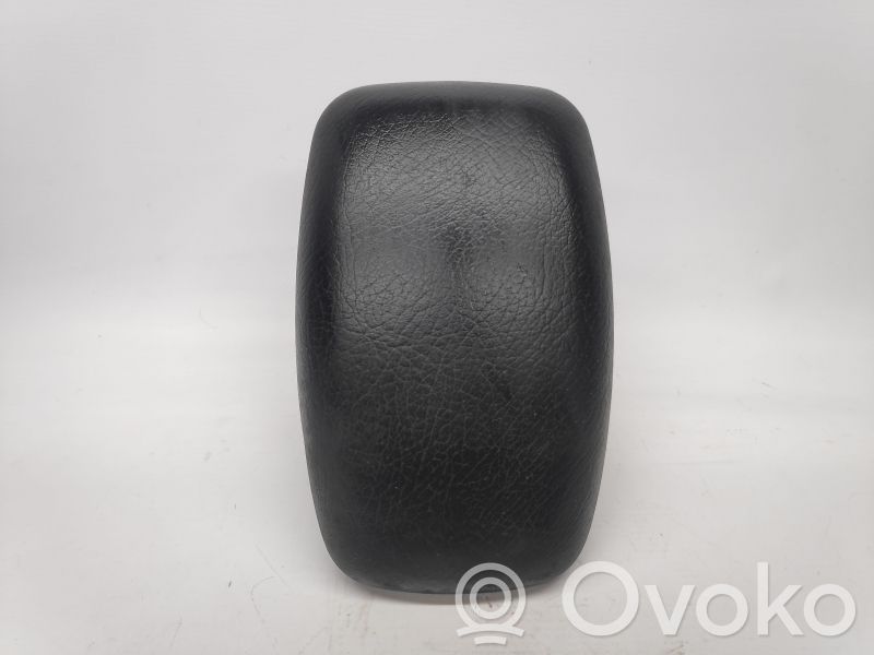 Armrest   90568274