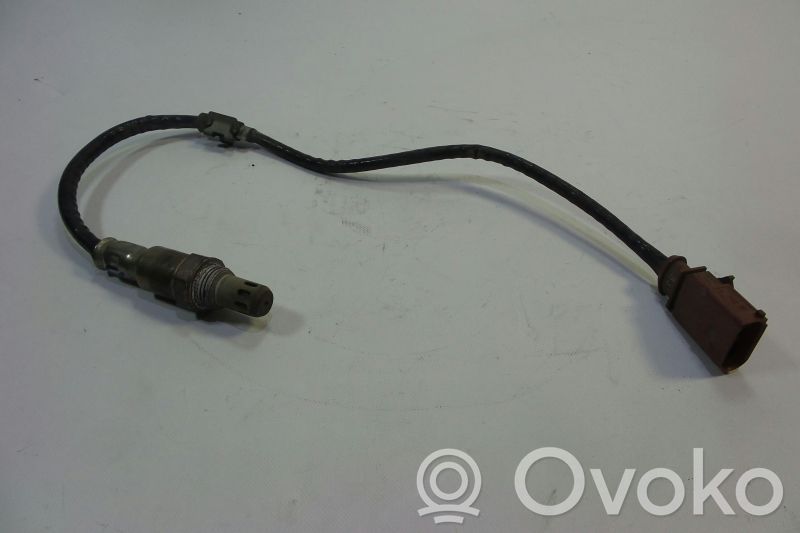 Lambda zondas   AG036806262AA