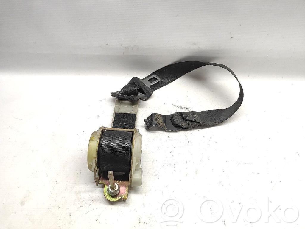 Cinturón delantero   90462770