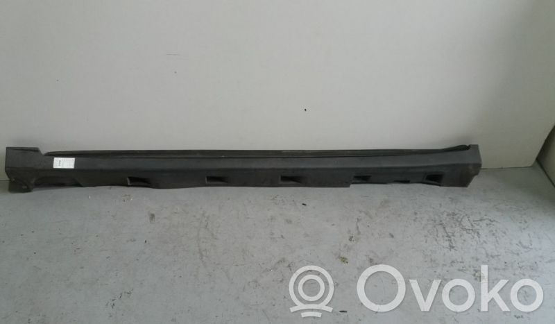 Sill   4560298