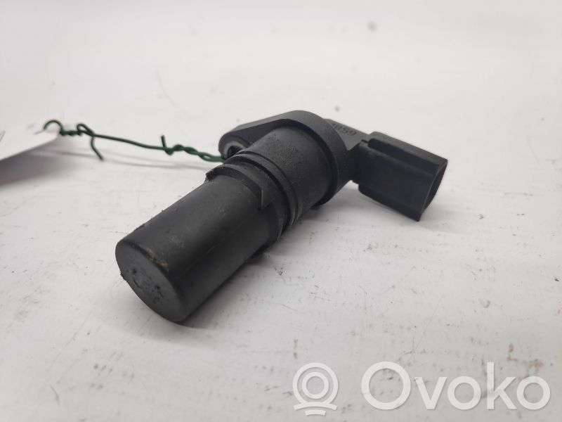 Sensor   8200885209