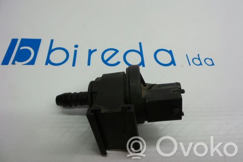 Valve   0801024