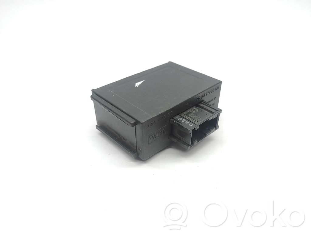 Ignition key card reader   9624799080,MODULOIMOBILIZADOR