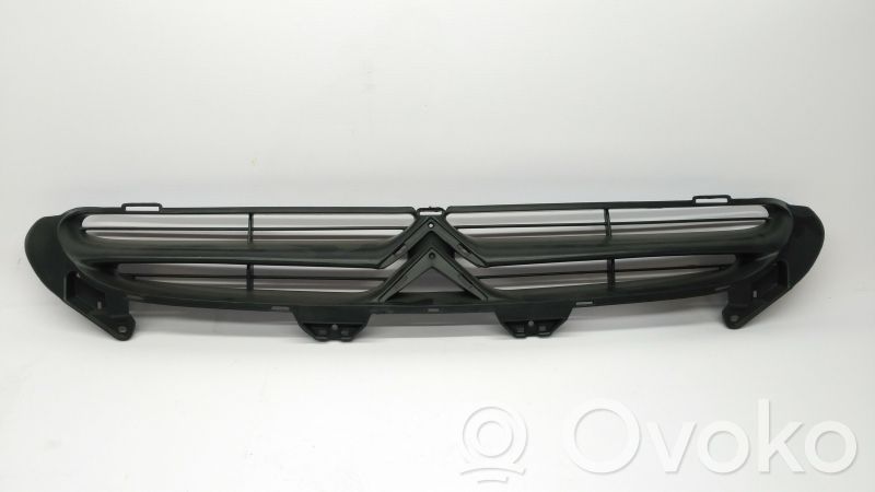 Citroen Saxo Front grill 