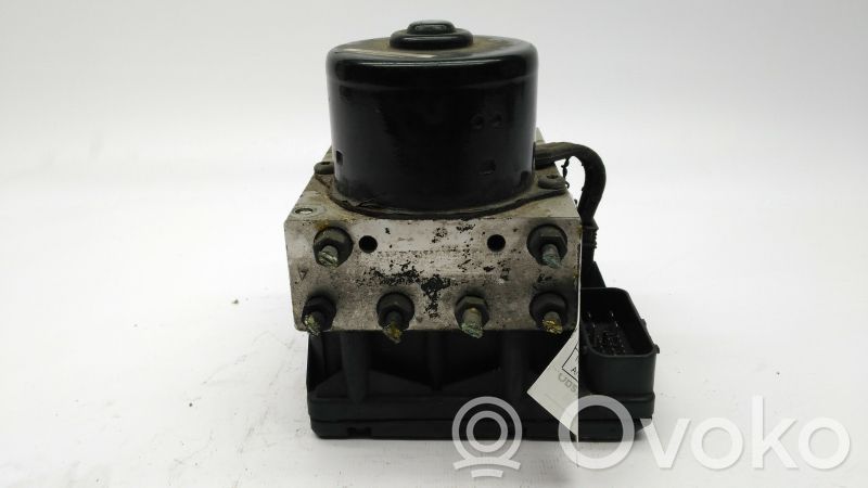 ABS Pump   1J0814417A,1J0907279A