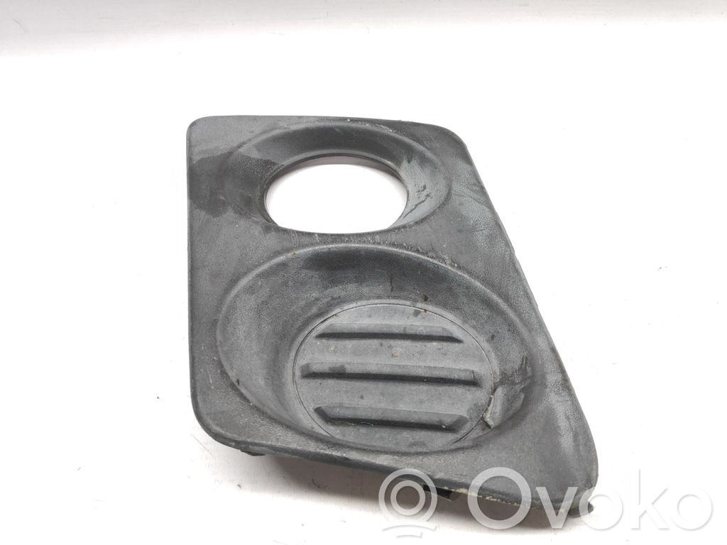 Rover 25 Front grill 