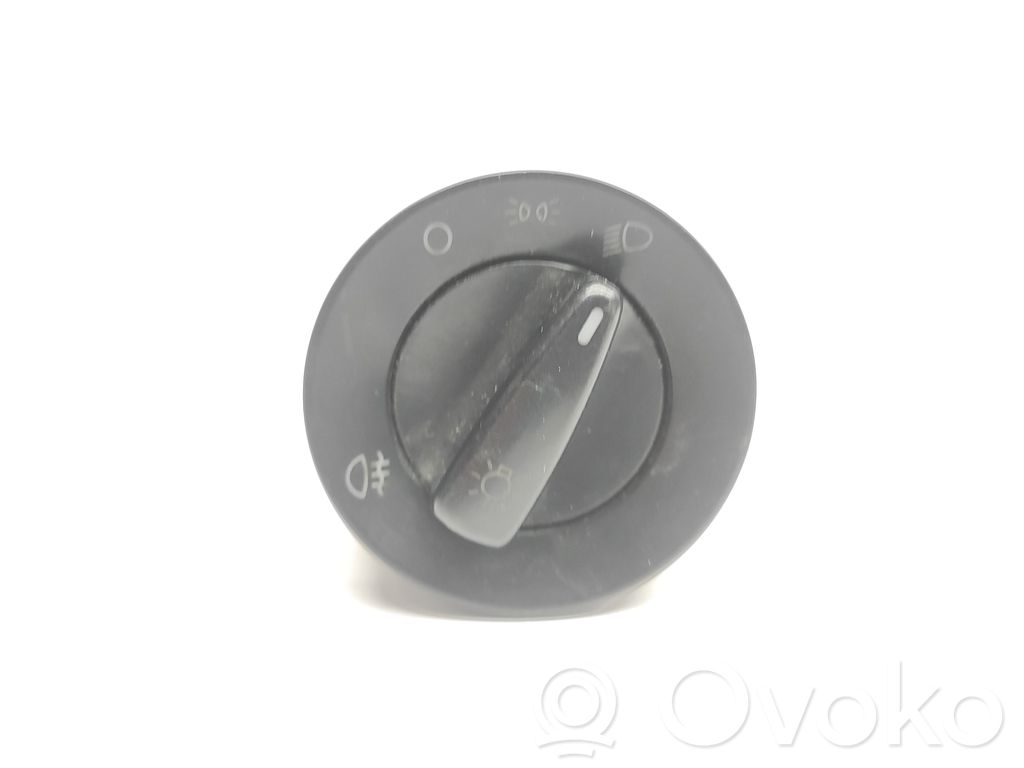 Interruptor de luz   1C0941531,NEVOEIROTRAS