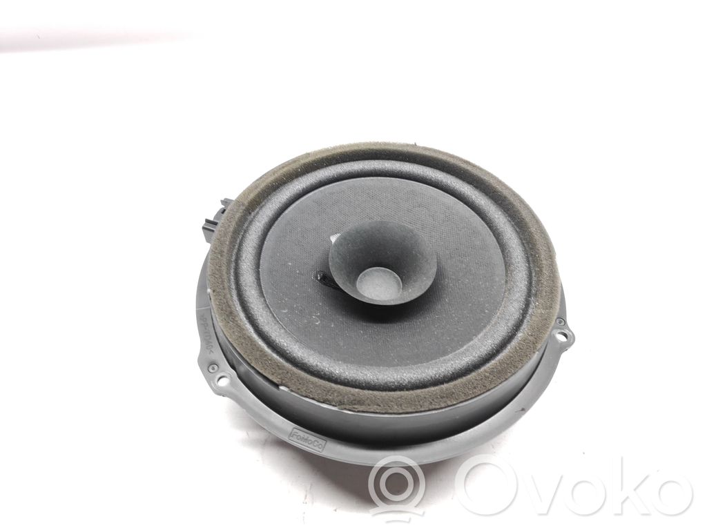 Panel speaker   AA6T18808CA