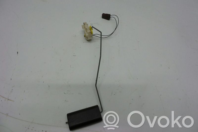 Sensor de nivel de combustible   30300201