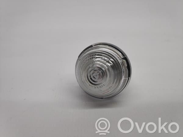 Fiat Seicento/600 Front bumper turn signal 