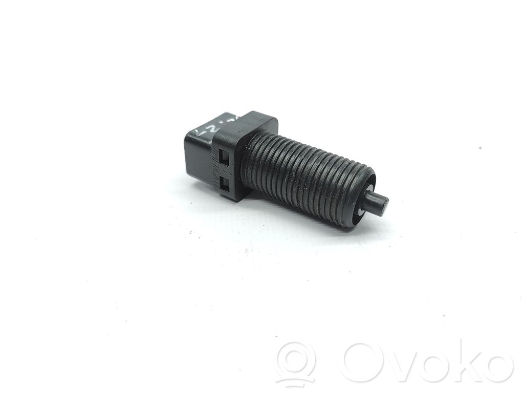 Valve   7700700414