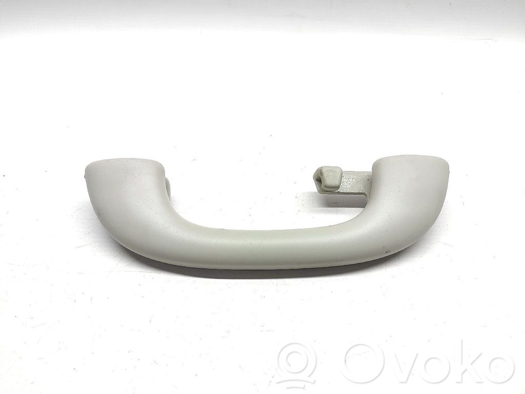 Peugeot 308 Front door interior handle 