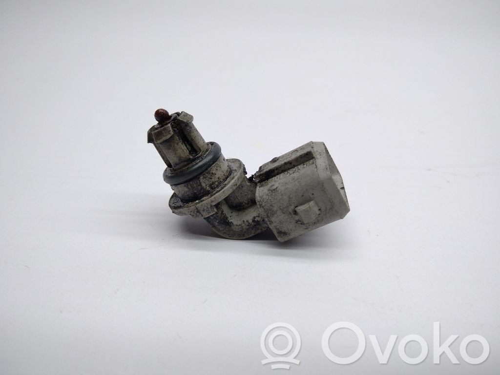 Sensor de la presión del aire   164249,8200164249,H104077