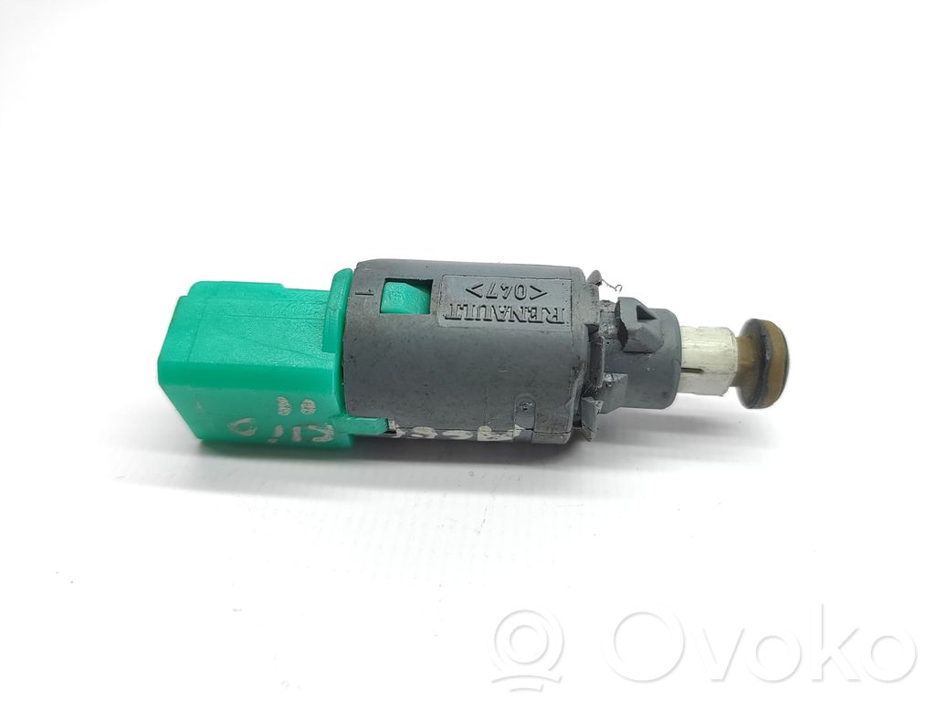 Venttiili   8200168240B,FICHA2PINOS
