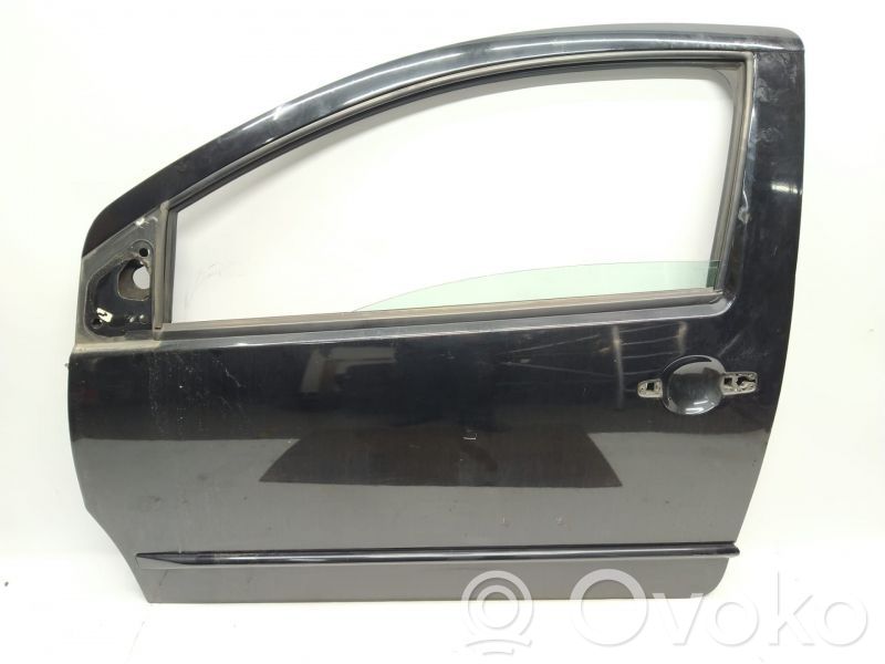 Etuovi   9009E0