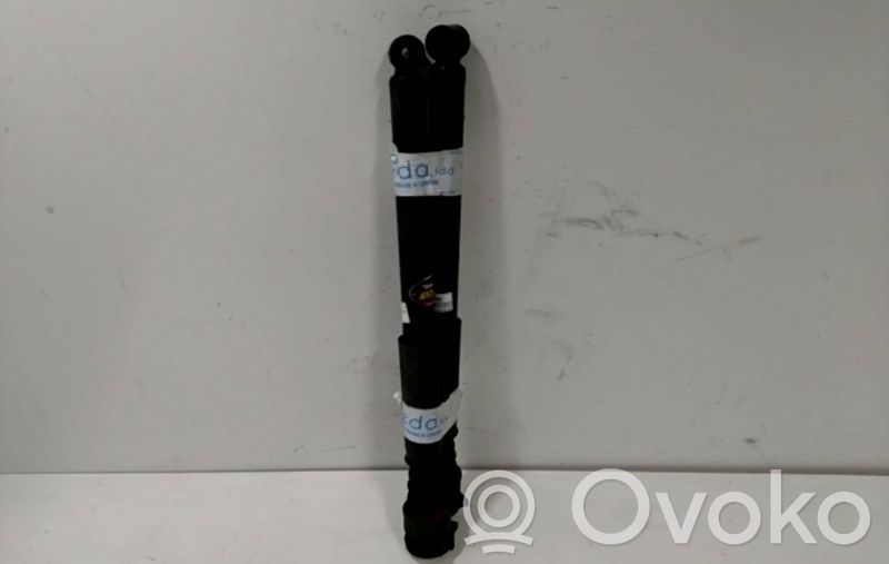 Rear shock absorber/damper   MONROEREFLEX,AMORTECEDORESGAS