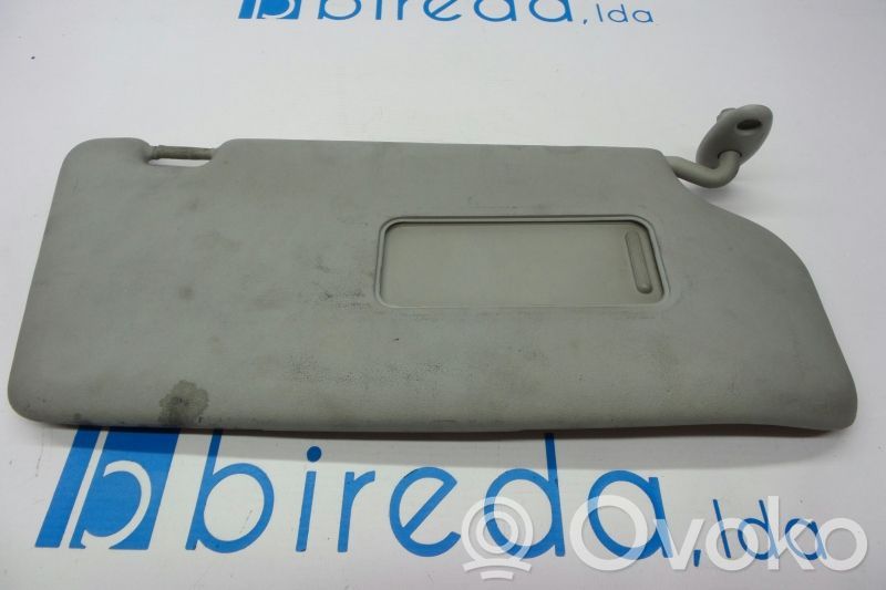 Sun visor   BEGE,2M51A04100