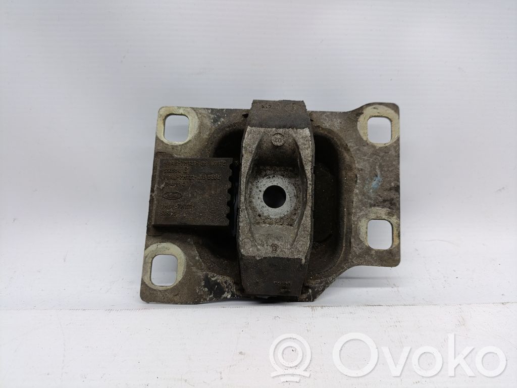 Gearbox mount   98AB7M121PB