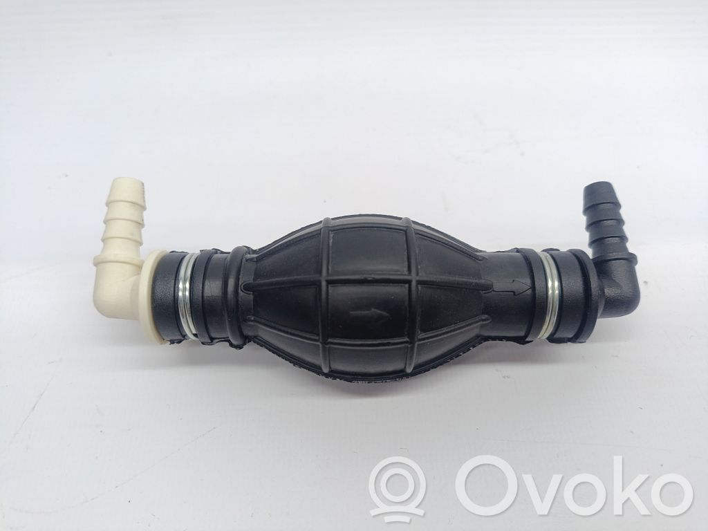 Bomba interna de combustible   8200050396,8698904305226,8MM,KR522