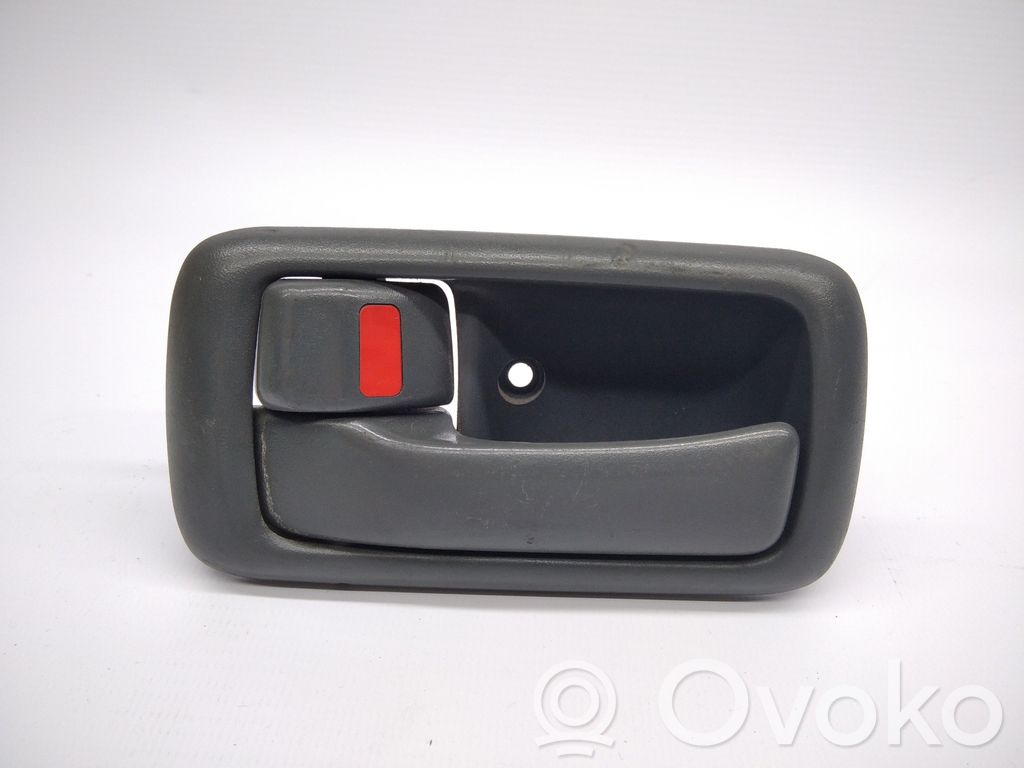Toyota Hiace (H200) Mâner interior ușă față 