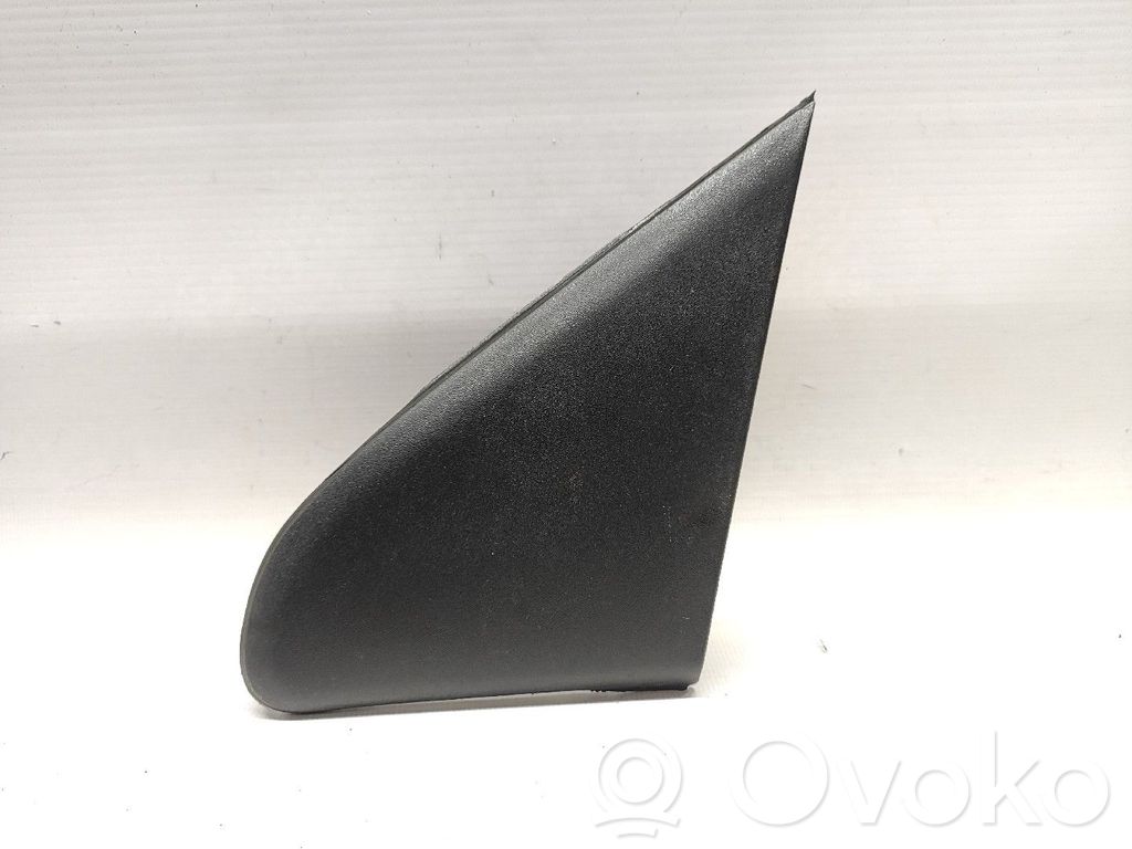 Citroen C2 Fender 