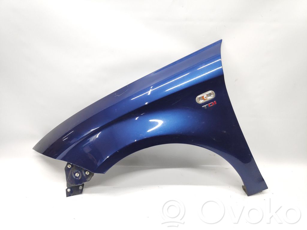 Seat Altea Sparnas 
