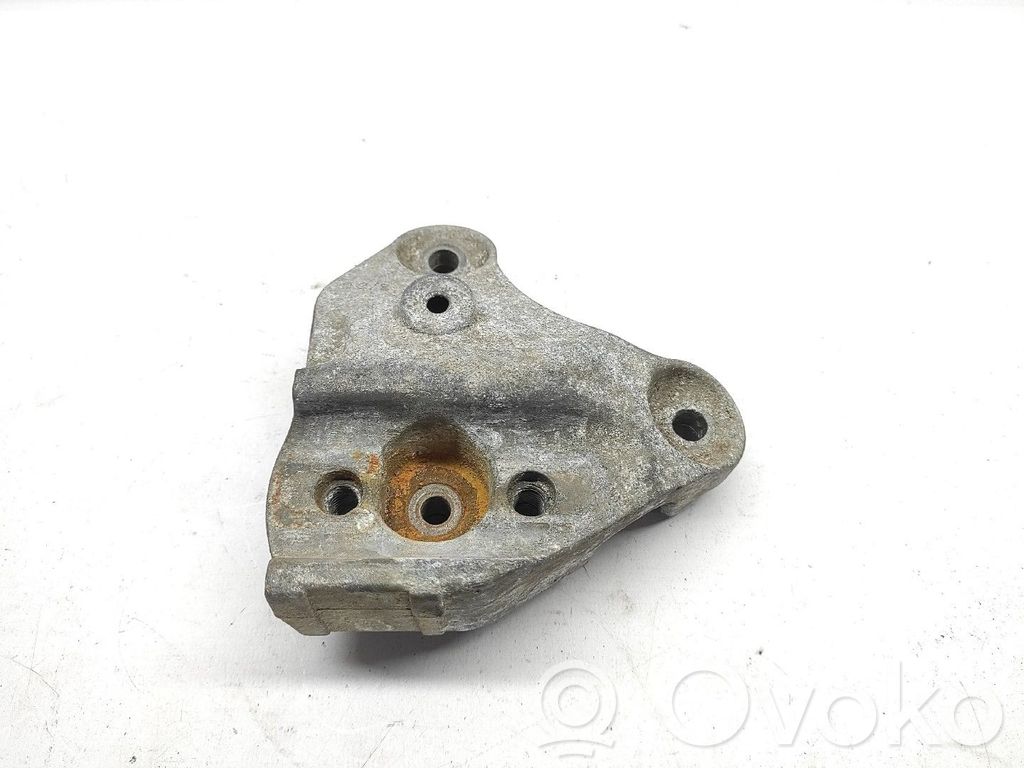 Citroen C3 Gearbox mount 