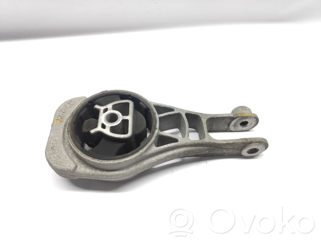 Opel Mokka Gearbox mount 