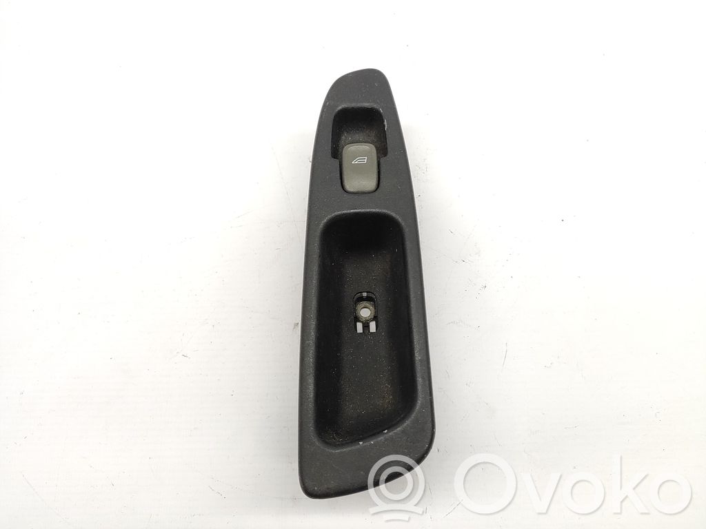 Electric window control switch   30638709