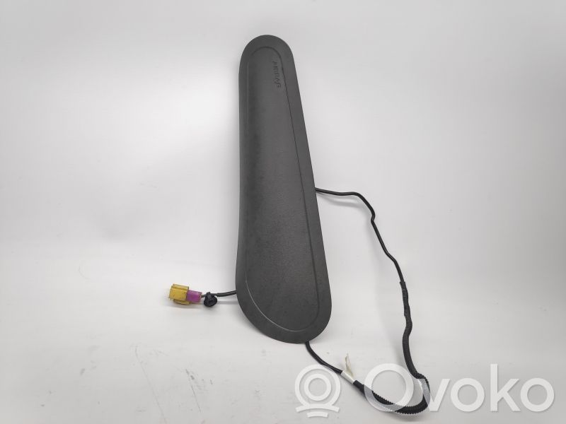 Sēdekļa drošības spilvens   8Z0880242