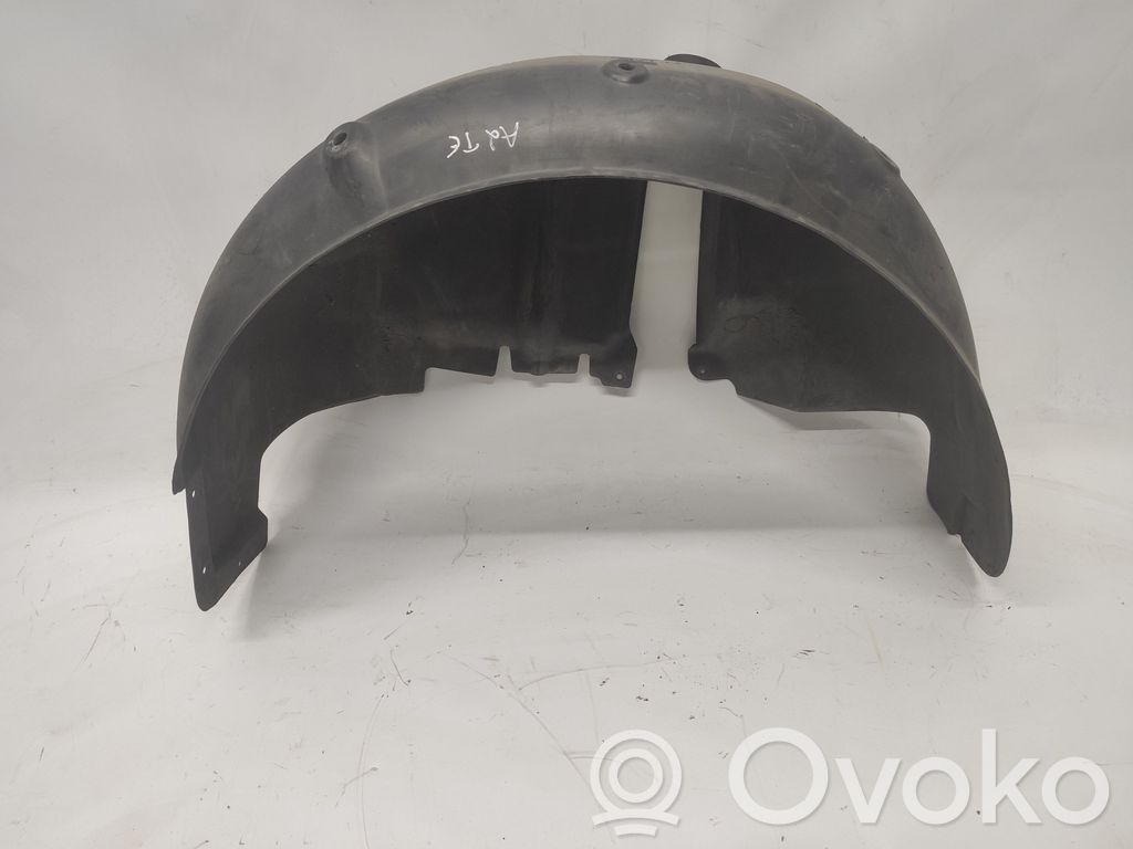 Posparnis galinis   8Z0810171C
