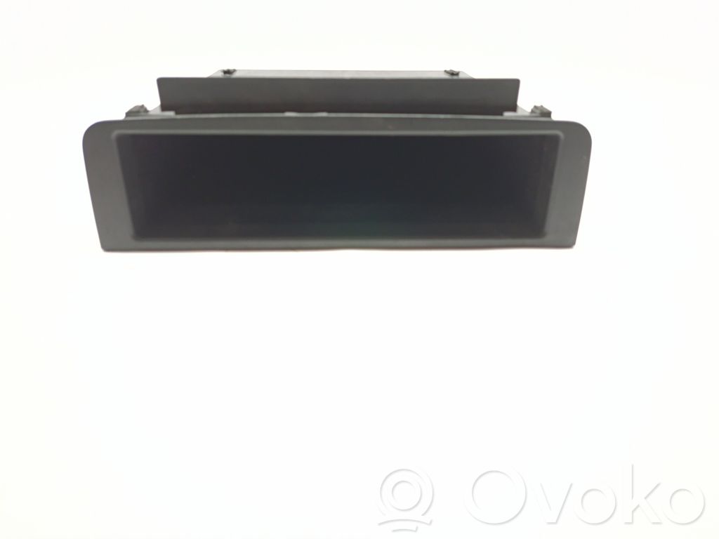 Guantera   8Z0863077